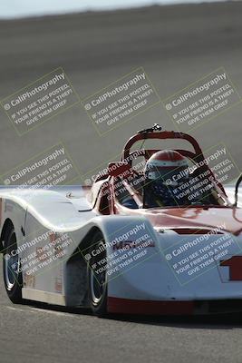 media/Feb-22-2025-CalClub SCCA (Sat) [[57201885c5]]/Group Four/Group 4B/